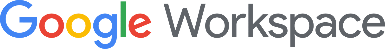 Google Workspace Logo.svg
