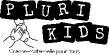 PLURIKIDS LOGO