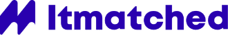 itmatched 2