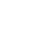 logo blanc qualiopi