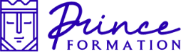 princeformation