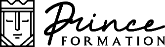 princeformation