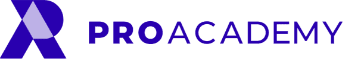 proacademy 1
