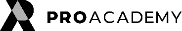 proacademy