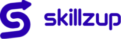 skillzup 1