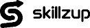 skillzup