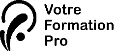 votre formation pro